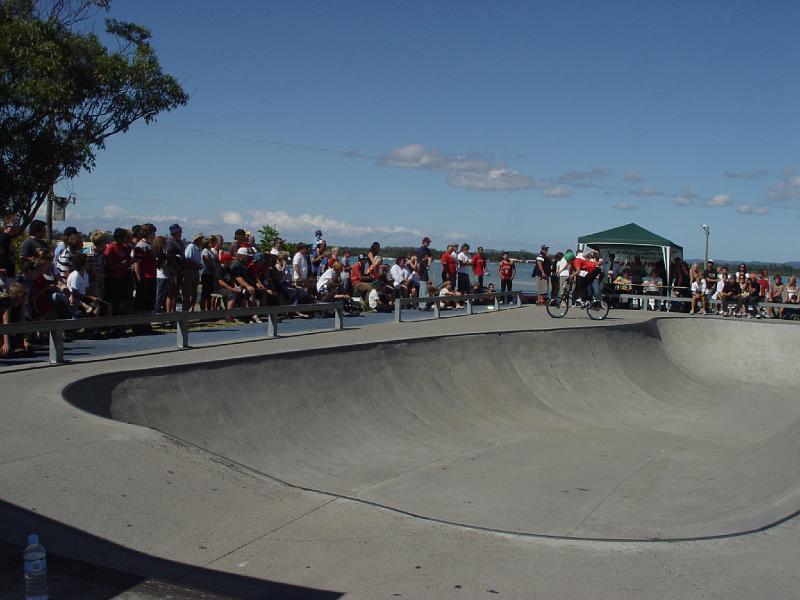 tuncurry-skate 058.jpg